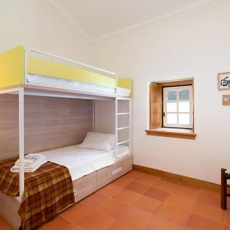 Casa De S. Paio - 3 Bedroom W/ Pool&garden