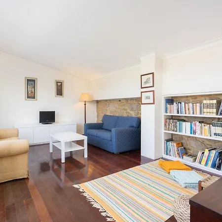 Casa De S. Paio - 3 Bedroom W/ Pool & Garden * Braga
