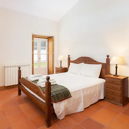 Casa De S. Paio - 3 Bedroom W/ Pool&garden