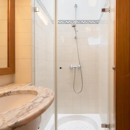 Casa De S. Paio - 3 Bedroom W/ Pool&garden Сasa de vacaciones